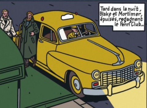 Taxi Pl.75C1.jpg