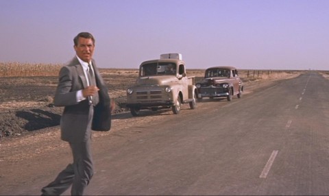 North by northwest 4.jpg