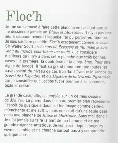 Floc'h dans Heritage Jacobs.jpg