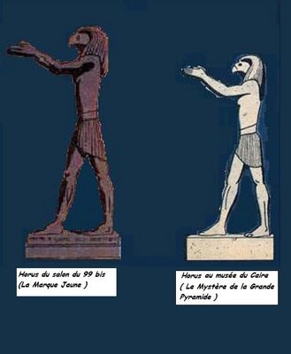 Horus comparaison.jpg