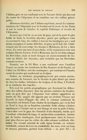 Revue_des_Deux_Mondes_-_1899_-_tome_151.djvu.jpg
