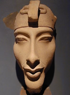 Akhenaton2.jpg