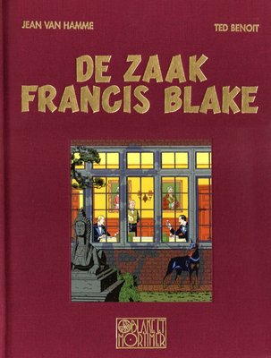 Kopie van de zaak Frandis Blake.jpg