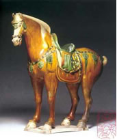 Cheval Tang2.jpg