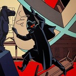 Avatar du membre