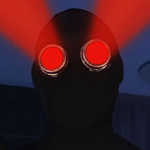 Avatar du membre