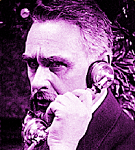 Avatar du membre