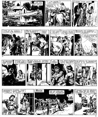 Extrait El Huinca (Rapela).jpg