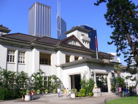 HK_Government_House_2005.jpg