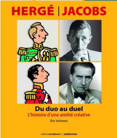 Hergé-Jacobs.JPG