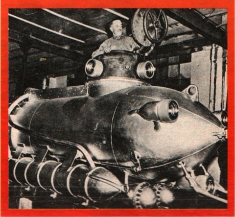 7.2-Bathyscaphe atlante-2.jpg