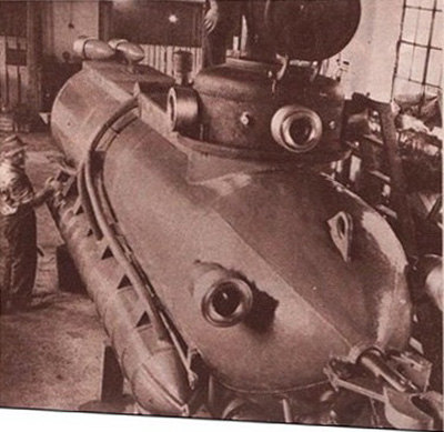 7.2-Bathyscaphe atlante-Vassena.jpg