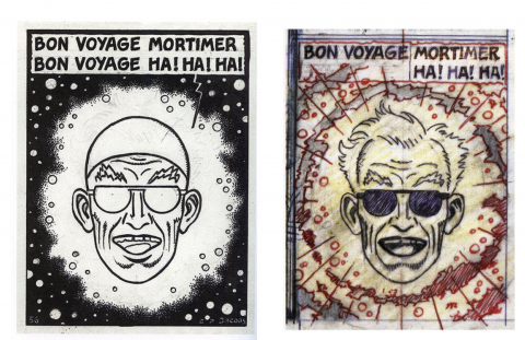 Capture d’écran 2025-12-29 à 09.29.40.png