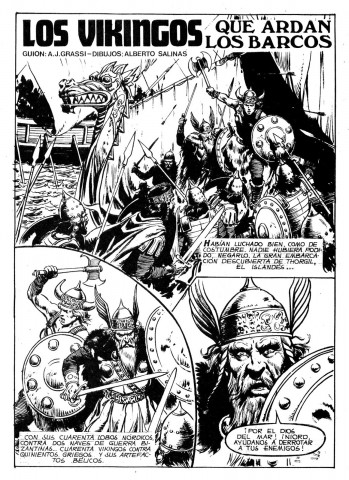 Los vikingos 02-01.jpg
