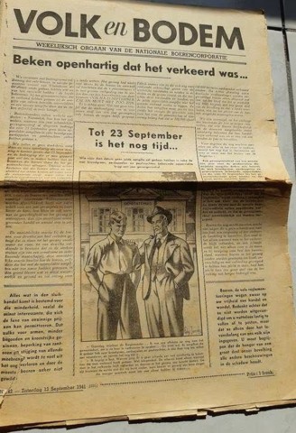 Volk en Bodem.jpg