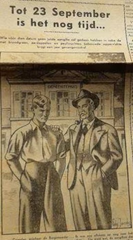 Tot 23 september is het nog Tijd.jpg