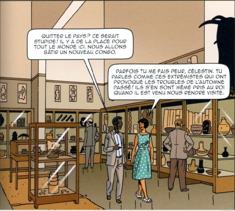 Kathleen , Mortimer.jpg