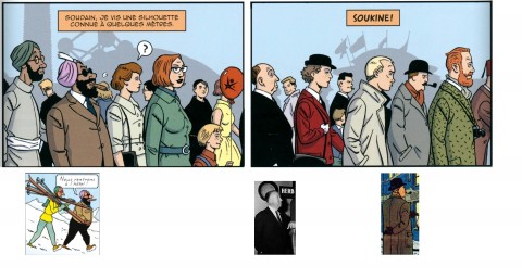 Kathleen Kendall.jpg