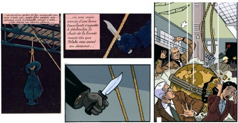 Kathleen ,Marque Jaune.jpg