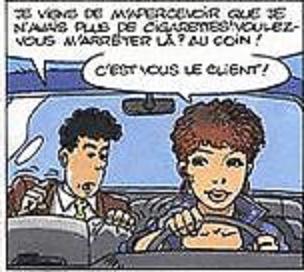 Sans titre.jpg