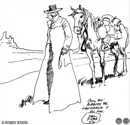 robin woob suspersonajes jackoroe DIB 1 2011 portalguarani.jpg