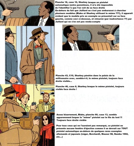 Un bien curieux pistolet.jpg