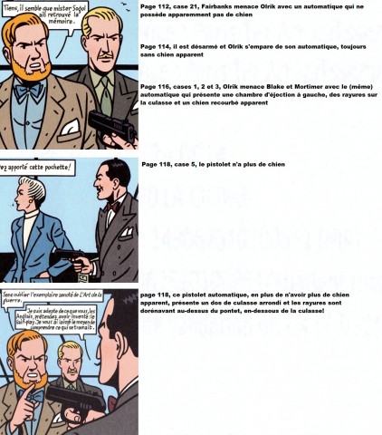 Un curieux pistolet.jpg