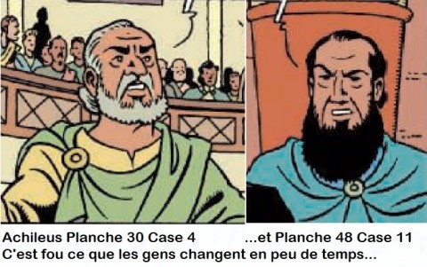 Pinailles.4.jpg
