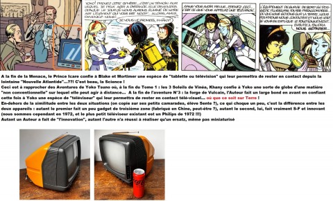 Téléviseur de la Menace.jpg