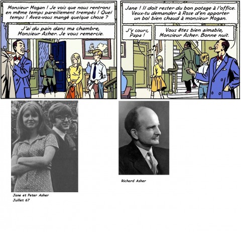 Jane et Peter Asher.jpg