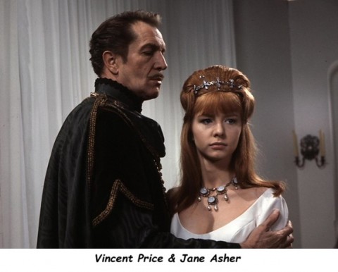 Jane Asher Vincent Price.jpg