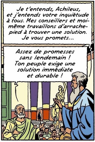 Achileus Basileus.jpg