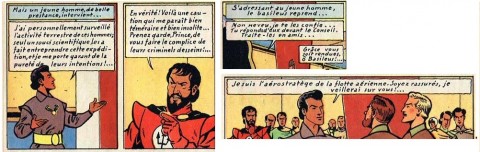 03 Prince Icare p18.jpg