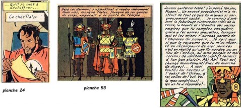 13  a Tlalac p24.jpg