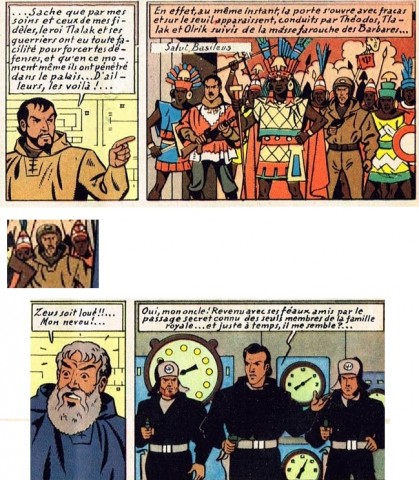 Quand B&M rencontrent Théodos.jpg