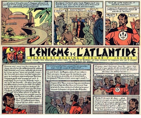 Les conjurés atlantes.jpg