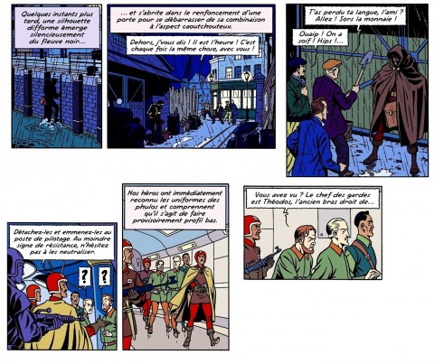 T31 - 01 Théodos p04.jpg