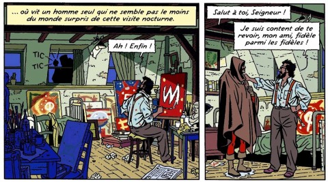 T31 - 02 Magon p05.jpg