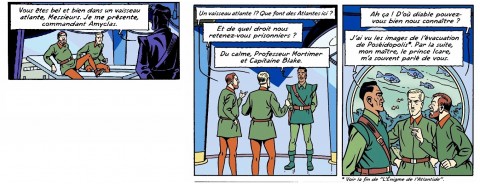 T31 - 03 Amyclas p25.jpg