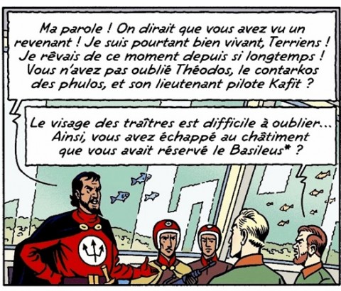 T31 - 04 Kafit p27.jpg