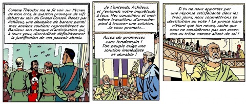 T31 - 05 Achiléus 1 p28.jpg