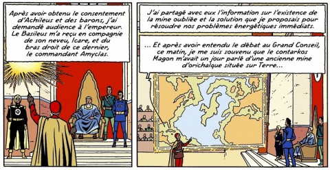 T31 - 06 Icare p30.jpg