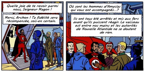 T31 - 07 Archon p 41.jpg