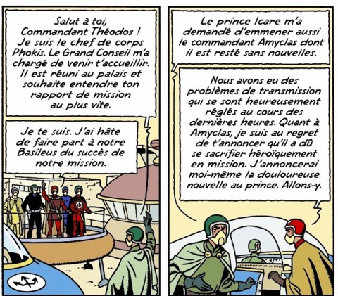 T31 - 08 Phokis 0044.jpg