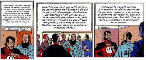 T31 - 09 Achileus 2 p48.jpg