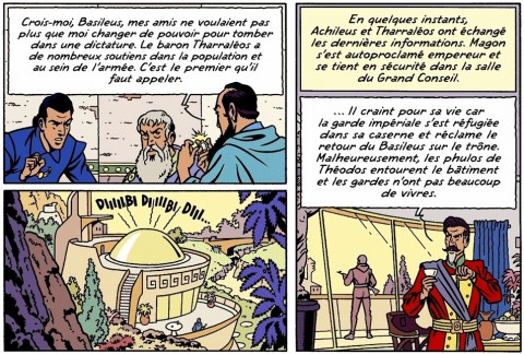 T31 - 10 Tharraléos p53.jpg