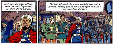 T31 - 11 Tagnaton p55.jpg