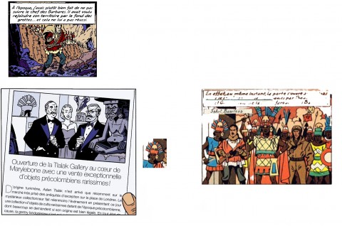 T31 - 12 la tiare de Tlallac p31.jpg