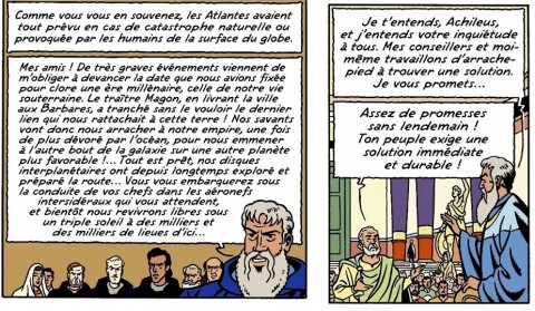 T31 - 13 Basiléus p28.jpg