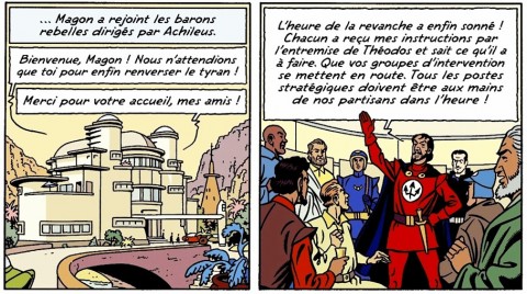 T31 -Les conjures p45.jpg